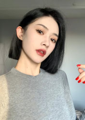 -时尚殿堂hair salon