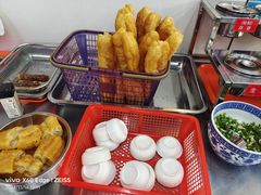 -阿城海鲜捞化(上下杭店)