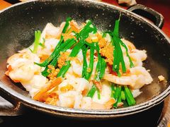 -吃饭皇帝大(长宁龙之梦店)