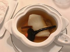 -伯衡55·吉品轩(乌鲁木齐南路店)