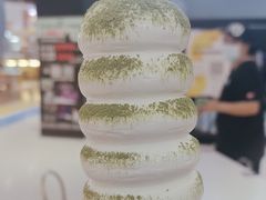 -DQ·蛋糕·冰淇淋(城南嘉园店)