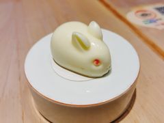 -弄堂小笼包(天津南开大悦城店)