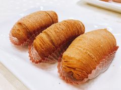 萝卜丝酥-顺风海鲜港(金玉兰店)