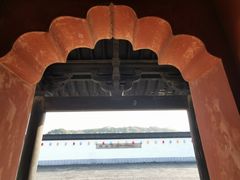 -上海方塔园