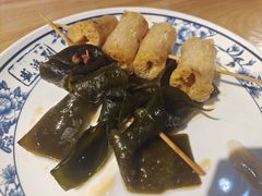 -刘鸿盛(罍街店)