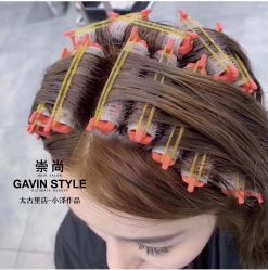 点击看大图 -崇尚GAVIN STYLE