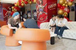 -深圳米兰柏羽医疗美容医院