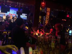 -光阴的故事音乐酒吧(1905店)