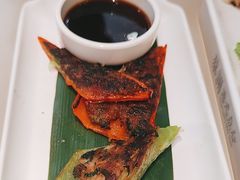 -蔡澜点心·粤菜(丽泽天街店)
