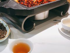 -江边城外烤全鱼(世茂广场店)