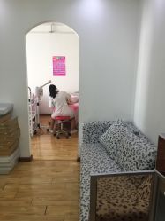 -成都苗方清颜专业祛痘