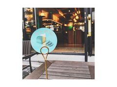 门面-Madeleine玛德琳(永平里店)