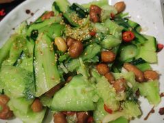 -味家烤肉烤鳗鱼牛排(西塔旗舰店)