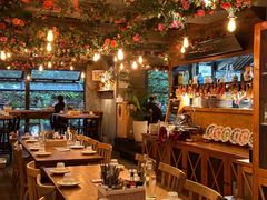 -Alimentari Grande(东湖路店)