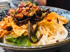 -螺世纪螺蛳粉·桂味小排档(裕德店)