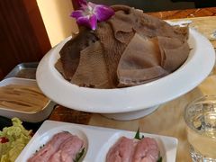 -五星桥原切肥牛火锅(怀德桥店)
