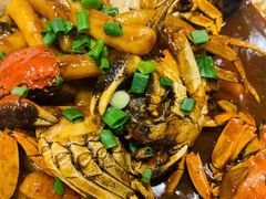 -贵宾楼大酒店(汇邻广场店)