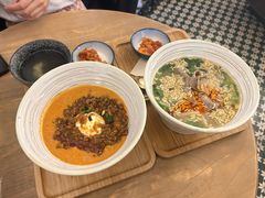-春风·有糖(崇宁路店)