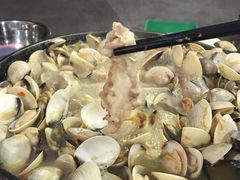 -顺德哥卜卜贝(旗舰店)