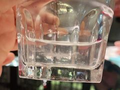 -美乐食街(小南店)