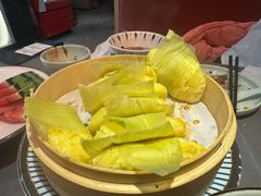 -川芙蓉·市井老川菜(长寿路店)