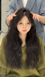 -DL HOPE明星造型