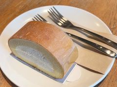 -星巴克(深圳梅林虹湾店)