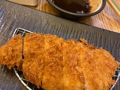 -胜博殿霸王树(嘉里中心店)