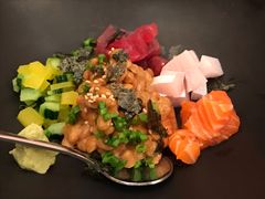 -伊藤ITO(侨福芳草地购物中心店)