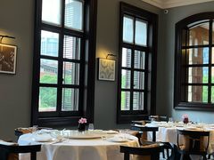 -宝丽轩中餐厅BAOLIXUAN