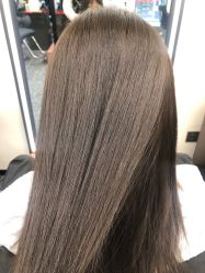 -IP SALON