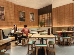 -高嗲嗲·现炒下饭菜(石鼓路店)