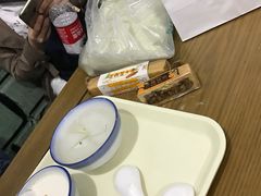 -奶酪魏(牛街总店)