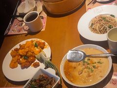 -胡桃里音乐酒馆(白云五号T5 MALL店)