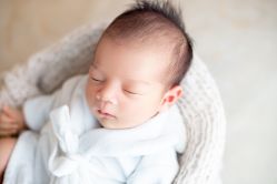 -芳妮豆丁家庭影像馆(景德路店)