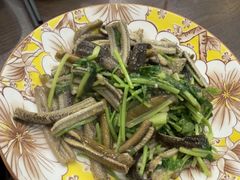 -小实惠嘉(威海路店)