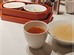 -将军府·鸡毛店(武侯祠店)