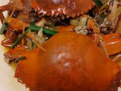 -华盛丰温州大排档(东三环南路店)