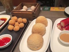 -添好运(武商MALL店)