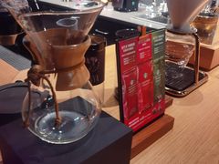 -星巴克(深圳侨城街店)