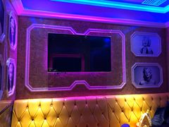 -卡佐主题KTV(领世郡店)