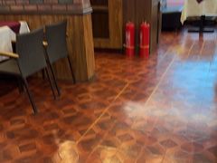 -欧罗巴·欧式西餐(欧亚卖场店)