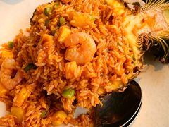 -珍宝海鲜JUMBO Seafood(ifc店)