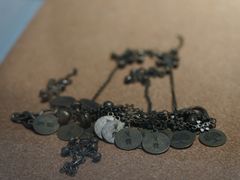 -西安电影制片厂