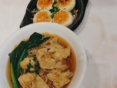 -沙河粉村·国家非遗传承(云台店)