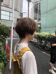 -CUT CUT Hair Salon