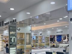 -视康眼镜·蔡司授权店(同乐路广州眼镜城店)