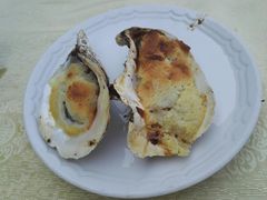 -蚝家菜馆(沙井店)