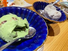 -花和海鲜自助(梅江店)