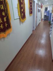 点击看大图 -Dr.林醫生产后修复·超级店(南京江宁同曦店)